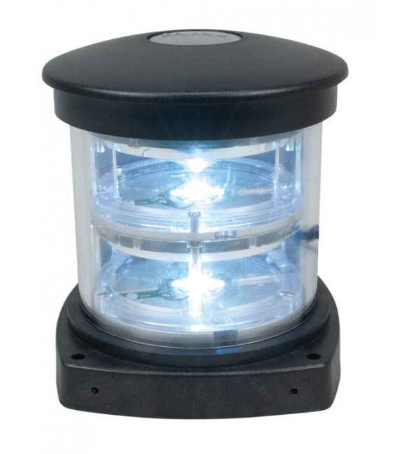 LED Stern Light - 120/240V