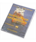Supply Ship Operations, 3rd Edition 2009