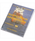 Supply Ship Operations, 3rd Edition 2009