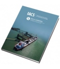 Bulk Carriers – Guidelines for Surveys, Assessment and Repair of Hull Structures (IACS Rec 76), 2nd Edition 2017