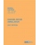 IMO e-Book ETB207E Model Course: Engine-Room Simulator, 2017 Edition