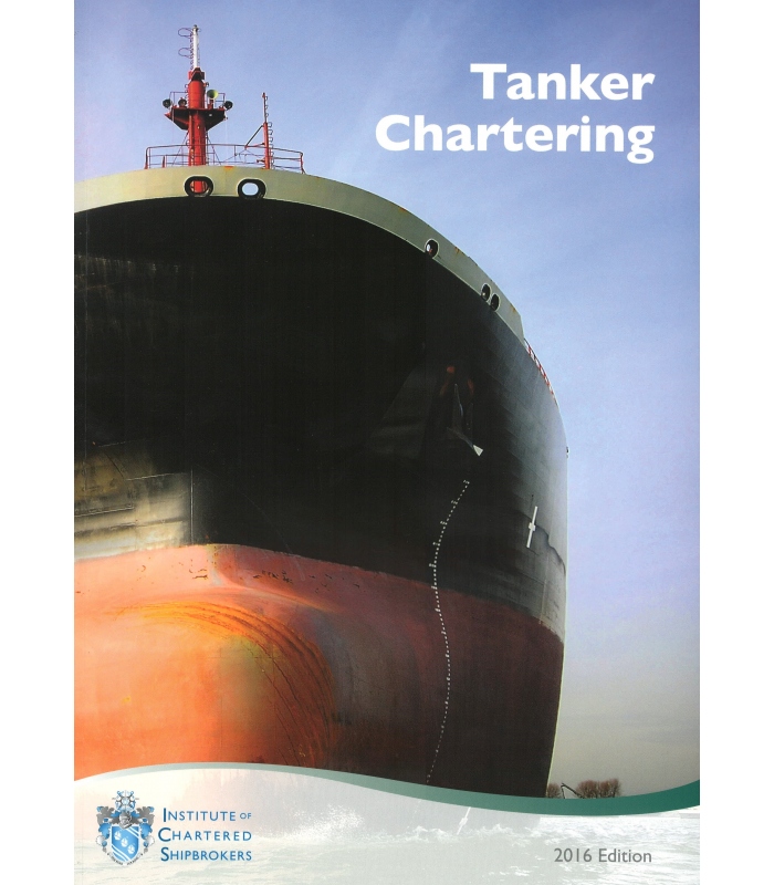 Practical Tanker Chartering Bill Of Lading Oil Tanker vrogue.co