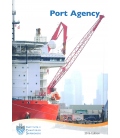 Port Agency, 3rd Edition 2016