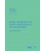 IMO T711E Model Course: Basic Training for Ships in Polar Waters, 2017 Edition