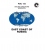 Sailing Directions Pub. 155 East Coast of Russia, 14th Edition 2017