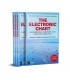 The Electronic Chart (Fundamentals, Functions, Data & other Essentials) (4th, 2021)