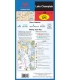 Maptech - Lake Champlain Waterproof Chart