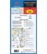 Maptech - Southern California: Point Arguello to San Diego Waterproof Chart