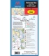Maptech - Delaware Bay and the C and D Canal Waterproof Chart