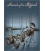 Memoir of a Skipjack, 2016