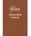 Shiphandling Logbook 2018