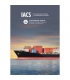 Container Ships: Guidelines for Surveys, Assessment and Repair of Hull Structures