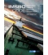 IMO IH260E IMSBC Code and Supplement (inc. Amdt 03-15), 2016 Edition