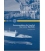 Recommendations for Liquefied Gas Carrier Manifolds (2nd, 2018)