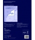 Admiralty Sailing Directions NP68 East Coast Of United States Pilot, Vol 1, 17th Edition 2021