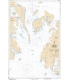 CN 7935 Crozier Strait and - et Pullen Strait