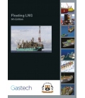 Floating LNG, 5th Edition 2018