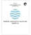 Sailing Directions Pub. 182 North & West Coast of Norway, 14th Edition 2018
