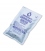DATREX EMERGENCY WATER 8 LITERS, 64 BAGS PER CASE, 125 ML PER BAG