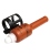Lifebuoy LED Light L90 SOLAS/MED with Bracket (No Battery)