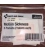 Anti-Seasickness (Motion Sickness) Tablets (12-pack)