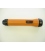 FLASHLIGHT 3-WAY, EXCL. 3 D-CELL (COMMERCIAL)