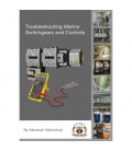 Troubleshooting Marine Switchgears and Controls (2-vol. set), 1st Edition 2018