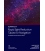 NP303(2) / AP3270(2) Rapid Sight Reduction Tables for Navigation Volume 2 Latitudes 0°-40° Declinations 0°-29°, 2018 Edition