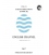 Sailing Directions Pub. 191 English Channel, 19th Edition 2017