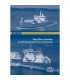 Ship/Shore Interface for LPG/Chemical Gas Carriers and Terminals, 2018 Edition