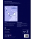 Admiralty Sailing Directions NP64 Red Sea And Gulf Of Aden Pilot, 19th Edition, 2018