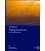 Admiralty Sailing Directions NP52 North Coast of Scotland Pilot, 11th Edition 2022