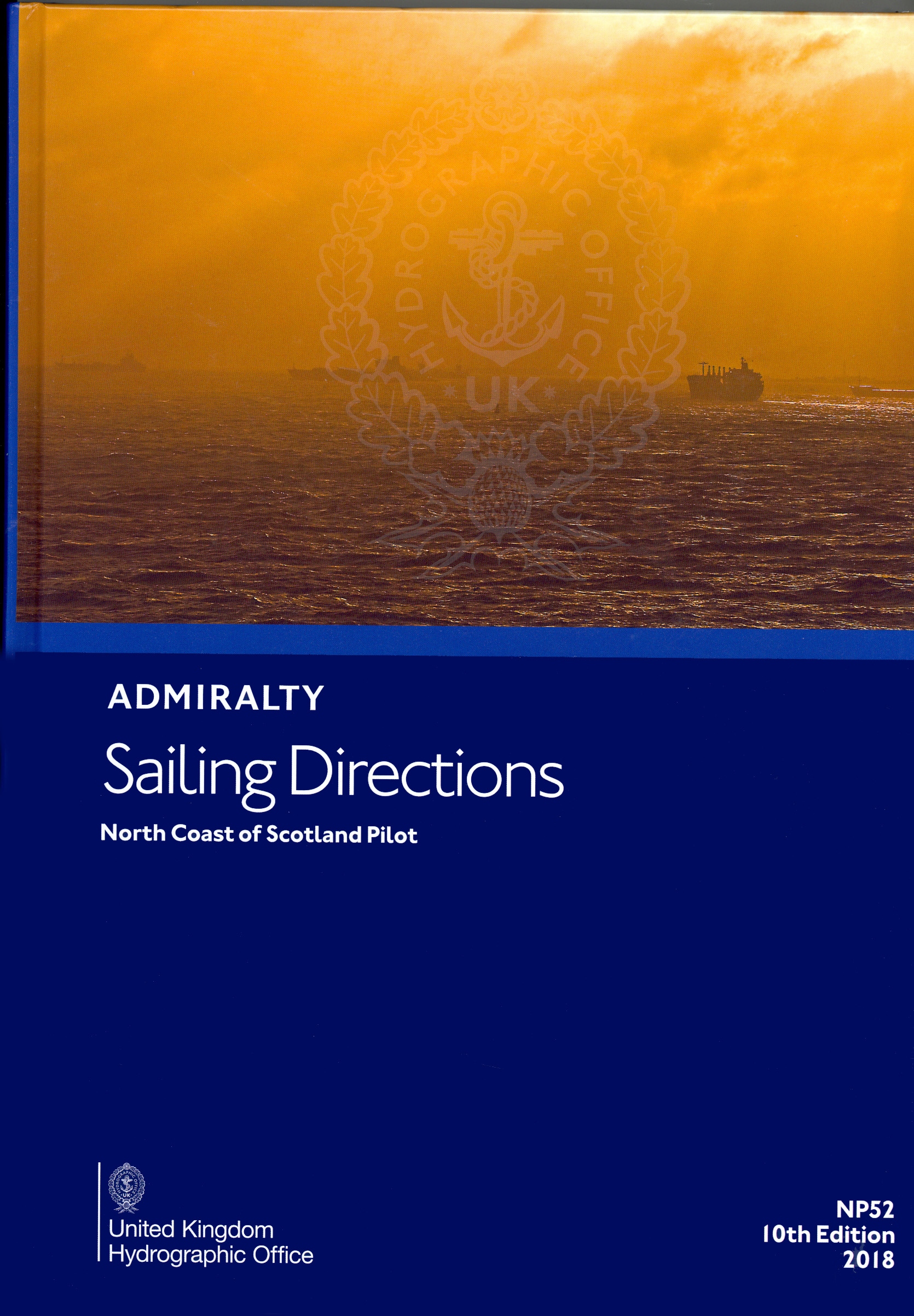 admiralty-sailing-directions-