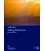 Admiralty Sailing Directions NP11 Arctic Pilot, Vol. 2, 12th Edition 2018