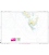 Norwegian Nautical Chart 527 Sorkapp