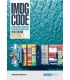 IMO IL200E IMDG Code, 2018 Edition (incorporating Amendment 39-18), 2 Vol. Set