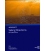 Admiralty Sailing Directions NP56 Norway Pilot, Vol 1, 18th Edition 2022
