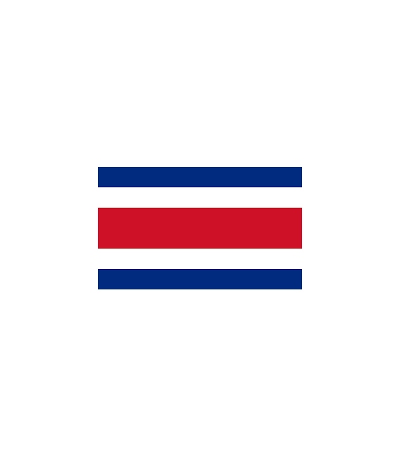 Costa Rica (Civil)