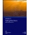 Admiralty Sailing Directions NP46 Mediterranean Pilot, Vol. 2, 18th Edition 2022