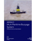 NP735 IALA Maritime Buoyage System, 8th Edition 2018