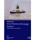 NP735: IALA Maritime Buoyage System, 8th Edition 2018