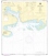 NOAA Chart 25679 Bahia de Guanica