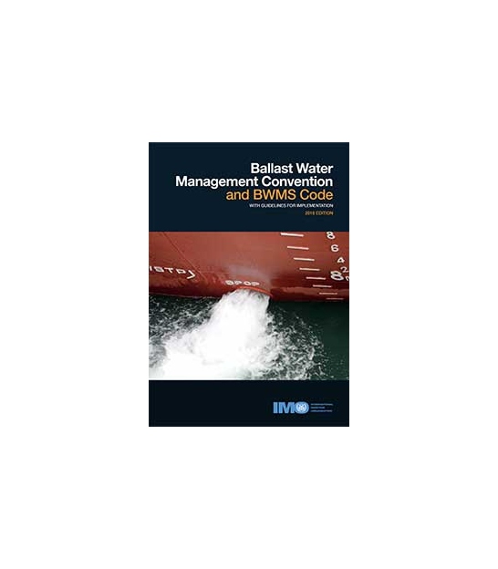 Ballast Water Management Convention Pdf Wholesale Discount afc.health