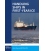 Handling Ships in First-Year Ice, 2nd Edition 2018
