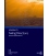 NP 7 South America Pilot, Vol. III, 14th Edition 2022