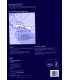 Admiralty Sailing Directions NP7A South America Pilot Vol. 4, 9th Edition 2022