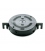 C Plath Merkur Compensation Capsule for all models