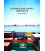 Shipping and Supply Contracts, 1st Edition 2019