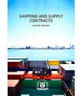 Shipping and Supply Contracts, 1st Edition 2019