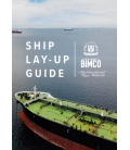 Ship Lay-Up Guide, 1st Edition 2019